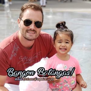 Meet your Posher, Algina